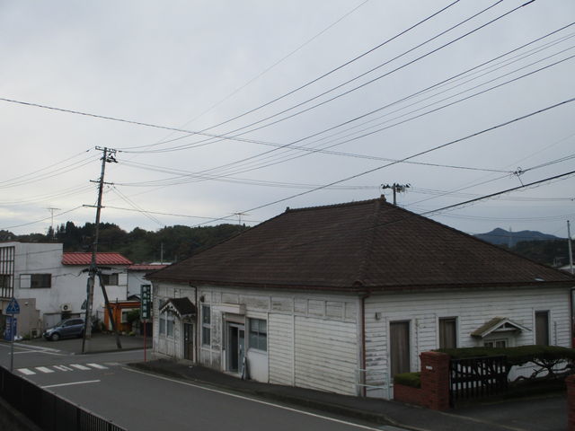 ̂䂫̂܂Xpق̓eʐ^1