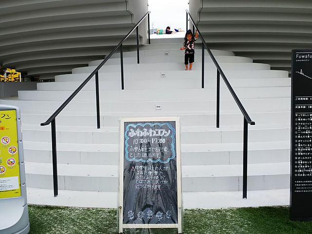 �V��_�V���w�O�L��R�t�t��