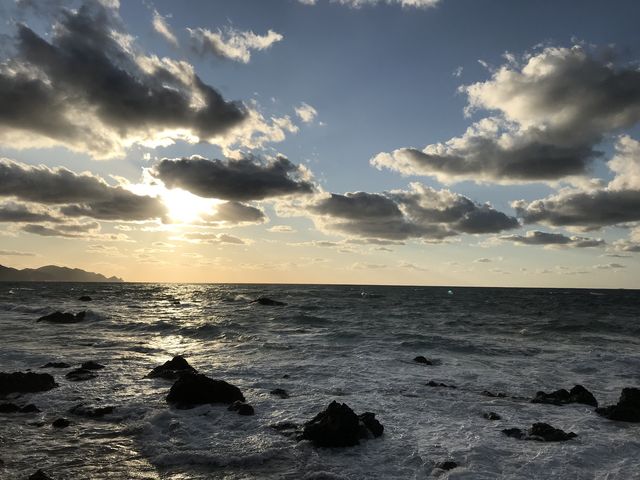 ��̋t���͂������{�C�B���������ǂ��܂Ԃ����B_����