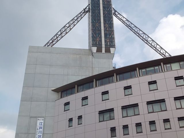 �w�O�Ƀh�[����_�D�x�^���[