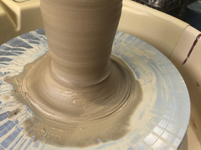 ��i_���܂݂�H�[