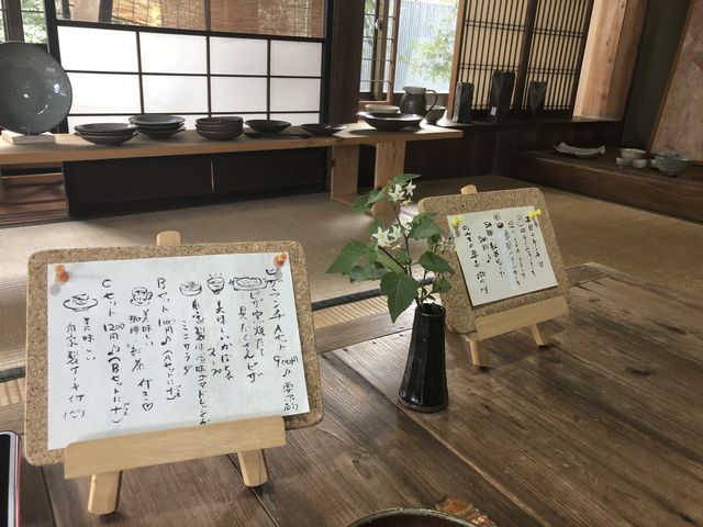 �s�U�����`�͗\�񐧂ł��I���͐H�ׂĂ݂����ł��B_���܂݂�H�[