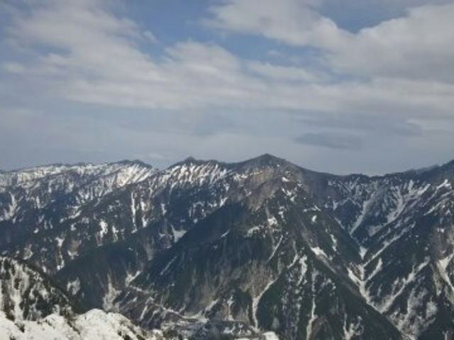 �R���A�Ȃ��Ĕ��͖��__��ϕ�