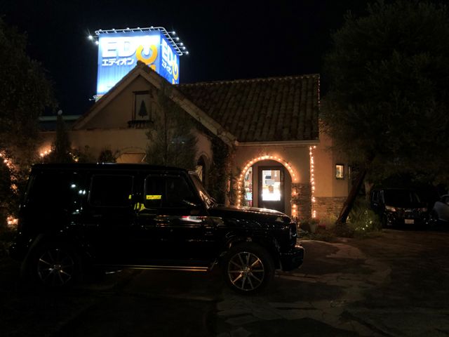 hDuxE{R{XAOρB_hDuxE{