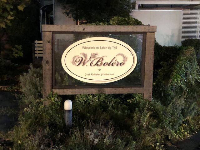 hDuxE{R{XAŔB_hDuxE{