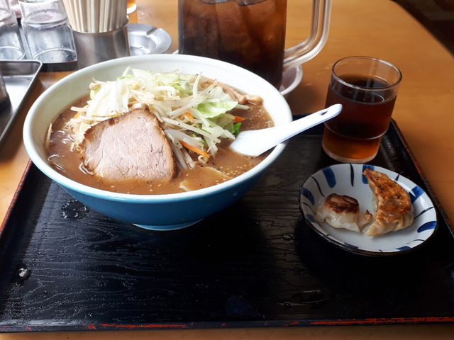 h`bN̂ǂ񖺔X̓eʐ^4