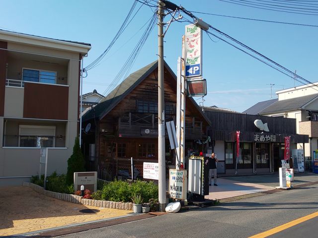 PES̃JtFXgE}bn3̓eʐ^1