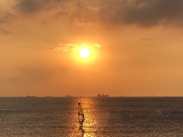 ��ъC�l����