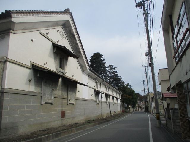 ʂ肩{݊O_X̂𗬎{݁i𑢁EƏZj