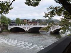 ���ڂ炳��̐���勴�ւ̓��e�ʐ^1