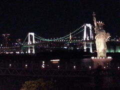 񂳂̃ANAVeBւ̓eʐ^1