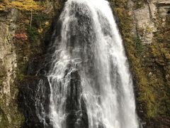 ܂܂邳̔ԏւ̓eʐ^1