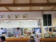 Ƃ񂳂̓̉w ܂̓eʐ^5