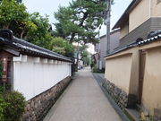 ڂ炳̐S̓(KCRR[@QUH)̓eʐ^1