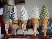 Ƃ񂳂̓̉w@앗̋u̓eʐ^4