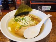 h`bN̓`ە˓cX̓eʐ^1