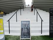 ˂񂳂̓VwOLRtt̓eʐ^3