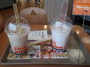 h`bÑt@[XgLb`ɐCg[[Jh[X̓eʐ^1