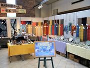 Ƃ񂳂̉앗̋u̓eʐ^6