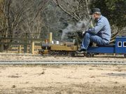 ؒ̂₸~jSLفu₸ۂہv̓eʐ^1