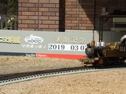 ؒ̂₸~jSLفu₸ۂہv̓eʐ^2