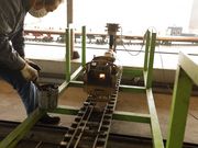 ؒ̂₸~jSLفu₸ۂہv̓eʐ^3