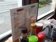 h`bN̂ǂ񖺔X̓eʐ^2