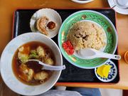 h`bN̂ǂ񖺔X̓eʐ^3