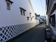 ̂肳񂳂̔sxn`IQۑn̓eʐ^1