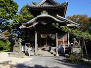 ̂肳񂳂̔sxn`IQۑn̓eʐ^3