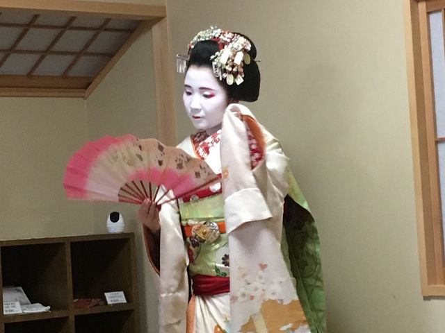 �x�镑�W�͂�_���{�����̌� ��an���s