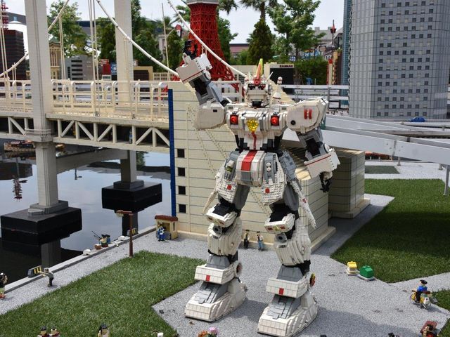 LEGOLAND_LEGOLAND�iR�jJapan