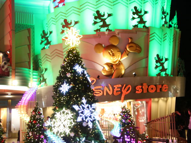 �C�N�X�s�A�����f�B�Y�j�[�X�g�A�[_�C�N�X�s�A��