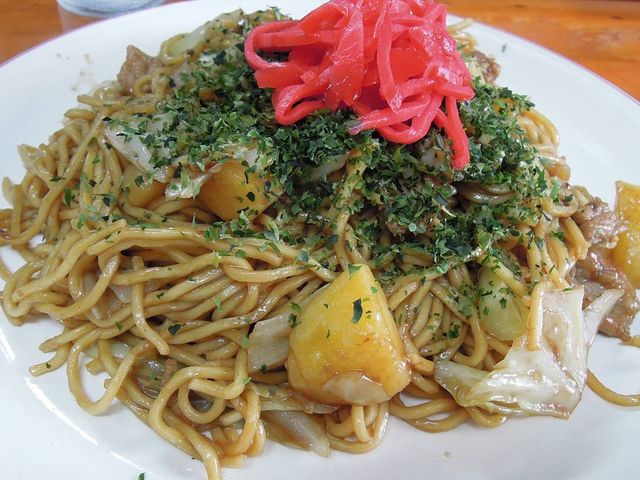 tizjam̏Ă΃nEX̓eʐ^1