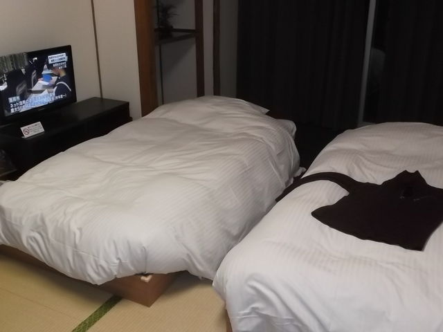 cCxbh[_]ˉ򕨌 FތOhze