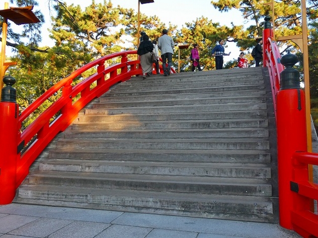 ���s�E�Z�g��� ����_�����i�Z�g��Ђ̑��ۋ��j