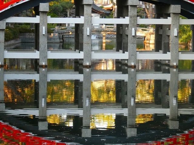 ���s�E�Z�g��� ����_�����i�Z�g��Ђ̑��ۋ��j