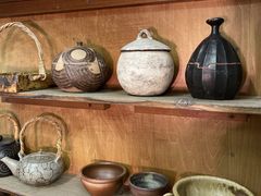 񂿂傳̃[[Ƃ傤ւ̓eʐ^1