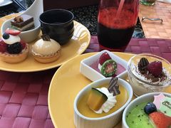 Ђ񂳂̃VFgEOfEg[L[xCEzeւ̓eʐ^1