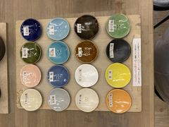 ނ炳̃[[Ƃ傤ւ̓eʐ^1