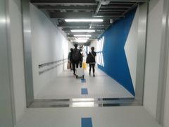 IJ񂳂̒ۋ`@ZgAւ̓eʐ^1