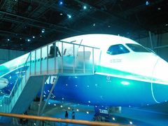 IJ񂳂̒ۋ`@ZgAւ̓eʐ^2