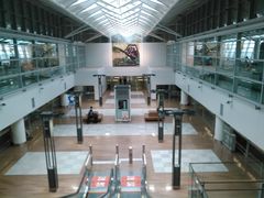 IJ񂳂̒ۋ`@ZgAւ̓eʐ^3