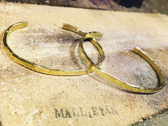 [̃ANZT[̌H[MALLIEYANy}[zւ̓eʐ^1