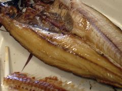 򓯑̊`菤Xւ̓eʐ^1