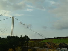 񂳂̎OXJCEH[Nւ̓eʐ^1