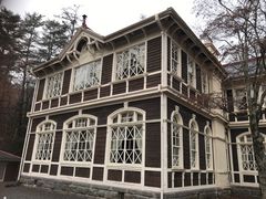 T܂܂̏dv@O}zeւ̓eʐ^1