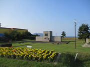 ̂䂫̓ۑ҈ԗ̔̓eʐ^1