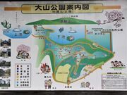 Ƃ񂳂̑RrERr̓eʐ^4