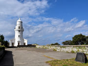 ��������̉��v������̓��e�ʐ^1